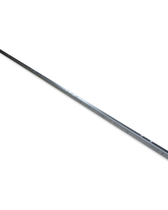 Post 4t 2mm upper Zn MCZ UV788 83141717